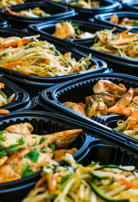 takeaway roulette|can you reheat chinese takeaway.
